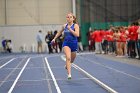 Lyon Invite  Lyon Track & Field Invitational at Wheaton College. - Photo By: KEITH NORDSTROM : Wheaton, Track